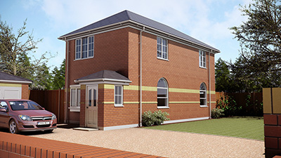 Click here to visit my website portfolio